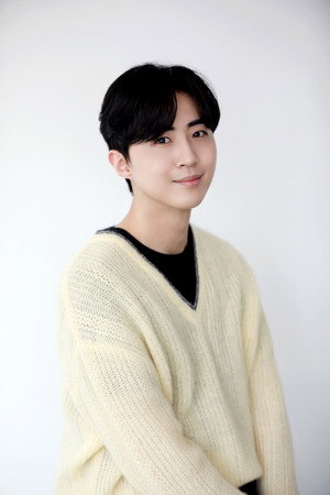 이승엽