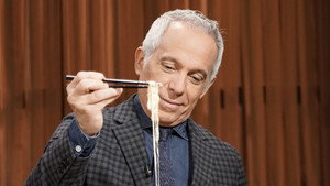 Chopped 43. évad Ep.2 2. epizód