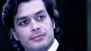 Celebridade 1. évad Ep.24 24. epizód