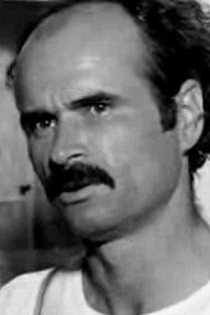 Vasile Tăbârță