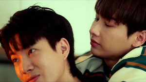 ฝึกงานเทอมนี้ รักพี่ได้มั้ย 1. évad Ep.11 11. epizód