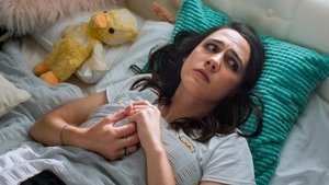 Such Brave Girls 1. évad Ep.1 1. epizód