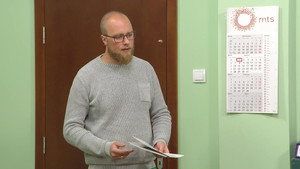 Државни посао 8. évad Ep.46 46. epizód