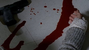 The Walking Dead kép