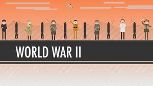 Crash Course: World History 1. évad Ep.38 38. epizód