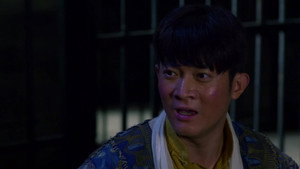 大秧歌 1. évad Ep.15 15. epizód