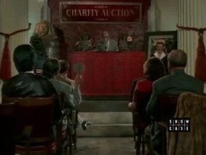 Az új Addams Family 1. évad Ep.23 23. epizód