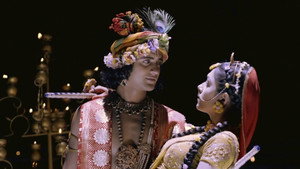 राधाकृष्ण 1. évad Ep.27 27. epizód