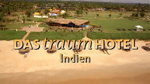Álomhotel 1. évad Ep.6 India