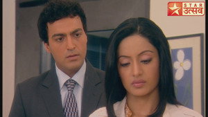 Dill Mill Gayye 4. évad Ep.32 32. epizód