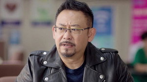 小幸福 1. évad Ep.12 12. epizód
