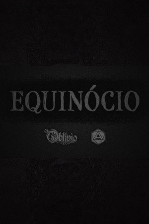 Equinócio