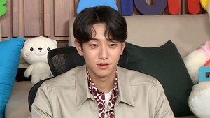 나 혼자 산다 1. évad Ep.398 398. epizód