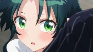 紫雲寺家の子供たち 1. évad Ep.7 7. epizód
