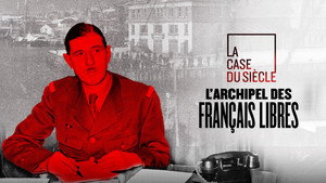La Case du siècle 13. évad Ep.3 3. epizód