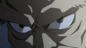 ぬらりひょんの孫 2. évad Ep.23 23. epizód