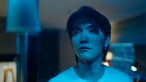 คนละกาลเวลา 1. évad Ep.3 3. epizód