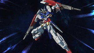 機動戦士 ガンダム AGE 1. évad Ep.24 24. epizód