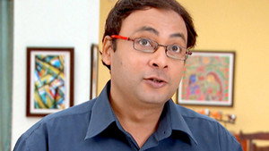 बालवीर 1. évad Ep.353 353. epizód