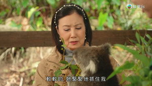 帶阿姐看世界 1. évad Ep.4 4. epizód