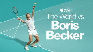 Boom! Boom! A világ Boris Becker ellen kép
