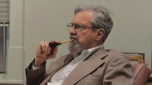 Ősi idegenek 21. évad Ep.9 J. Allen Hynek öröksége