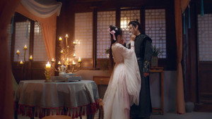 所念皆如愿 1. évad Ep.2 2. epizód