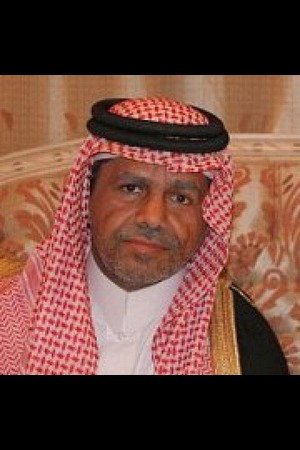 عبدالعزيز المبدل profil kép