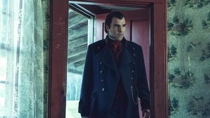 NOS4A2 1. évad Ep.9 9. epizód