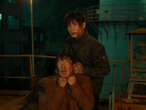 余生有涯 1. évad Ep.17 17. epizód