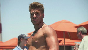 MTV Floribama Shore 2. évad Ep.21 21. epizód