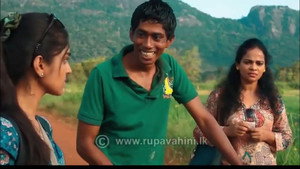 සුදු ඇඳගෙන කළු ඇවිදින් kép