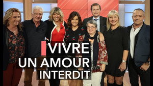 Ça commence aujourd'hui 1. évad Ep.102 102. epizód