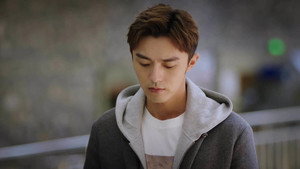 星星的故乡 1. évad Ep.15 15. epizód