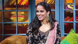 The Kapil Sharma Show 2. évad Ep.41 41. epizód