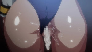 風紀委員とフーゾク活動 1. évad Ep.1 1. epizód