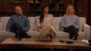 Talking Dead 5. évad Ep.24 24. epizód