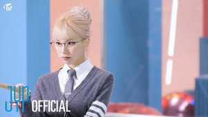 TWICE TV 19. évad Ep.3 3. epizód