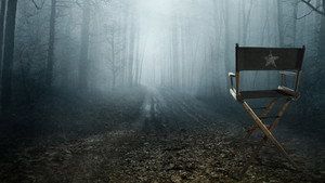 Celebrity Ghost Stories kép