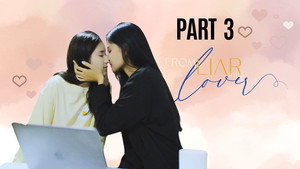 From Liar into Lover 1. évad Ep.3 3. epizód