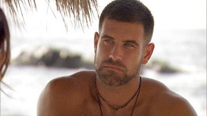 Bachelor in Paradise 9. évad Ep.8 8. epizód