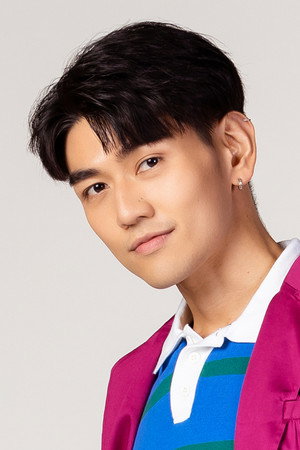 ชินรัฐ สิริพงษ์ชวลิต profil kép