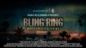 Lopom a sztárom: A hollywoodi rablások igaz története kép