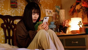 モコミ 〜彼女ちょっとヘンだけど〜 1. évad Ep.6 6. epizód
