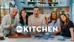 The Kitchen kép