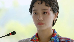 달리와 감자탕 1. évad Ep.6 6. epizód