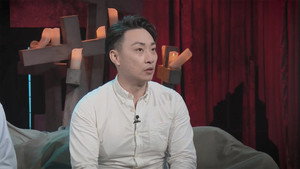 晚吹 - 總有一瓣喺左近 7. évad Ep.293 293. epizód