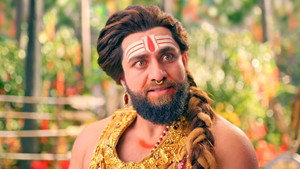 Veer Hanuman - Bolo Bajrang Bali Ki Jai 1. évad Ep.112 112. epizód