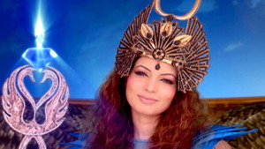 बालवीर 1. évad Ep.103 103. epizód