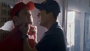 Friday night lights - Tiszta szívvel foci 2. évad Ep.10 10. epizód